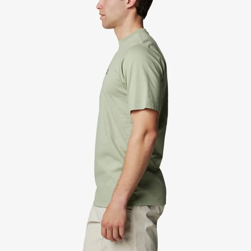Columbia Basic Logo™ 