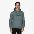 Columbia Basic Logo™ II 