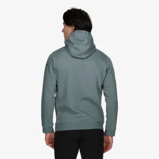 Columbia Basic Logo™ II 