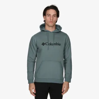 Columbia Basic Logo™ II 