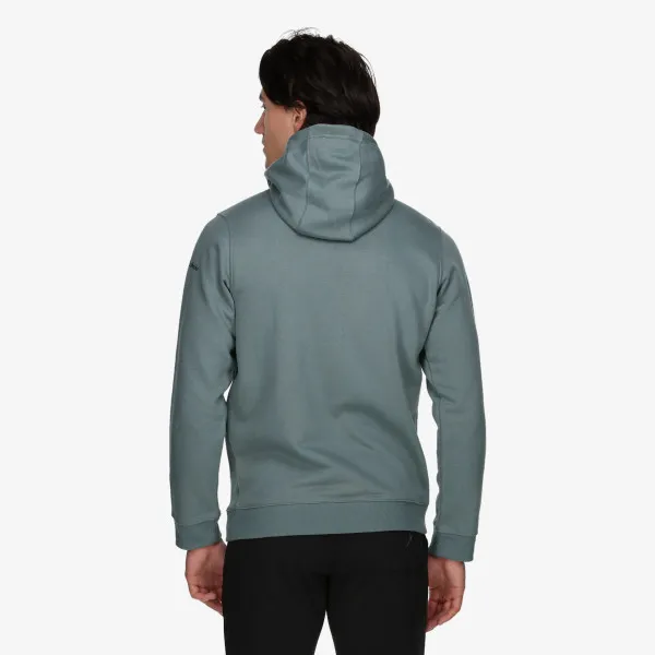 Columbia Basic Logo™ II 