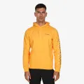 Columbia CSC Basic Logo™ II Hoodie 