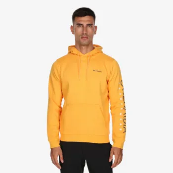 COLUMBIA MAJICA S KAPULJAČOM CSC Basic Logo™ II Hoodie 