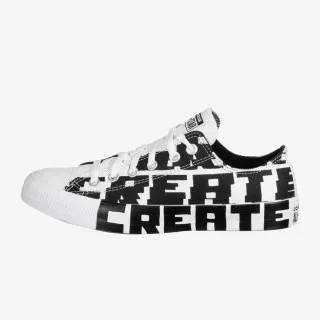Converse CHUCK TAYLOR ALL STAR 