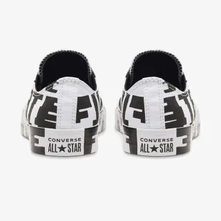 Converse CHUCK TAYLOR ALL STAR 
