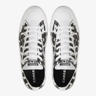 Converse CHUCK TAYLOR ALL STAR 