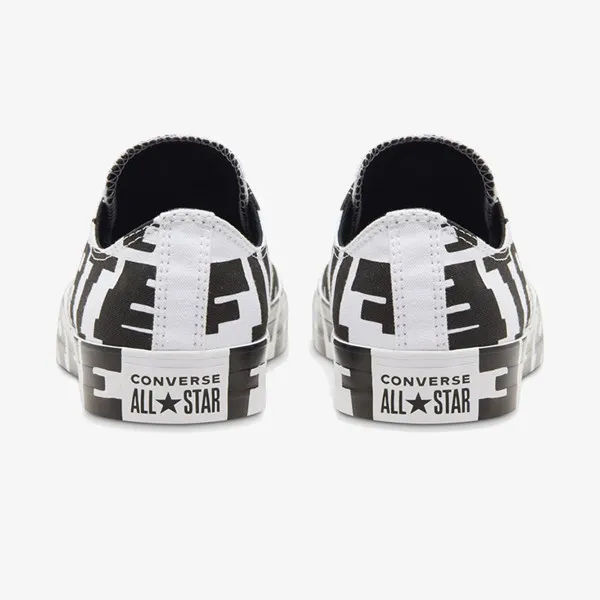 Converse CHUCK TAYLOR ALL STAR 