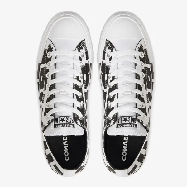 Converse Tenisice CHUCK TAYLOR ALL STAR 