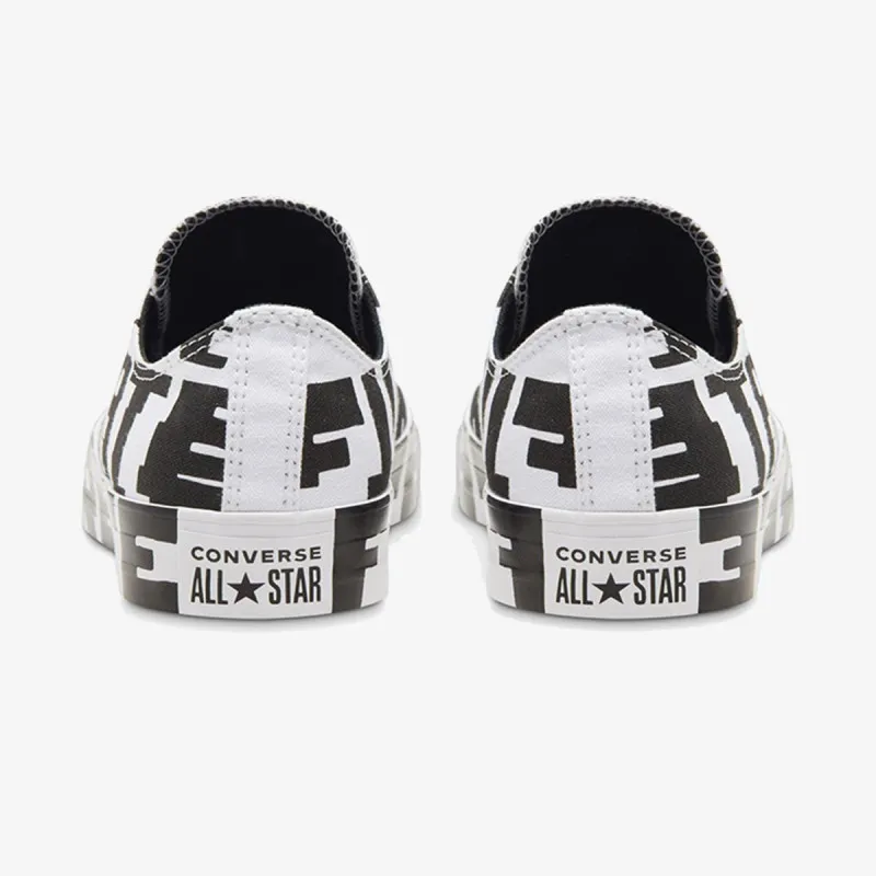 Converse CHUCK TAYLOR ALL STAR 