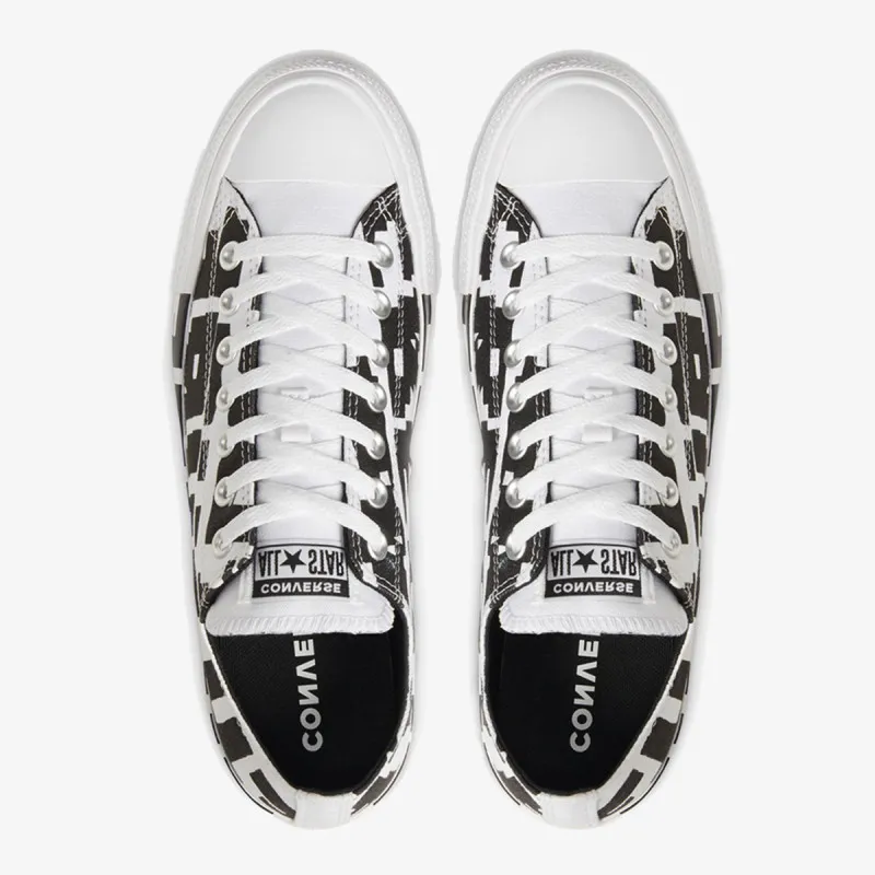 Converse CHUCK TAYLOR ALL STAR 