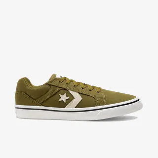 Converse EL DISTRITO 2.0 