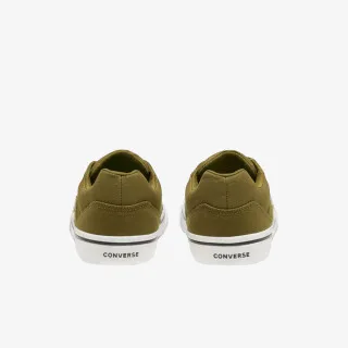 Converse EL DISTRITO 2.0 