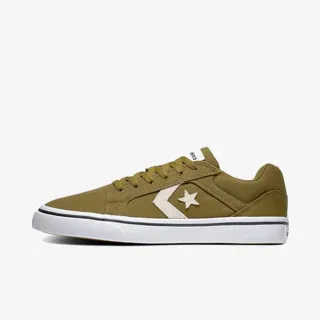 Converse EL DISTRITO 2.0 