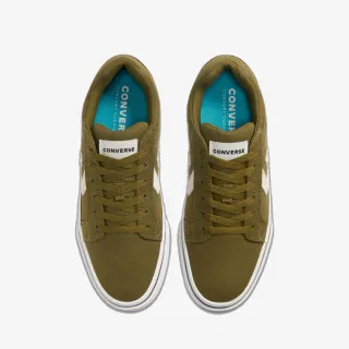 Converse EL DISTRITO 2.0 