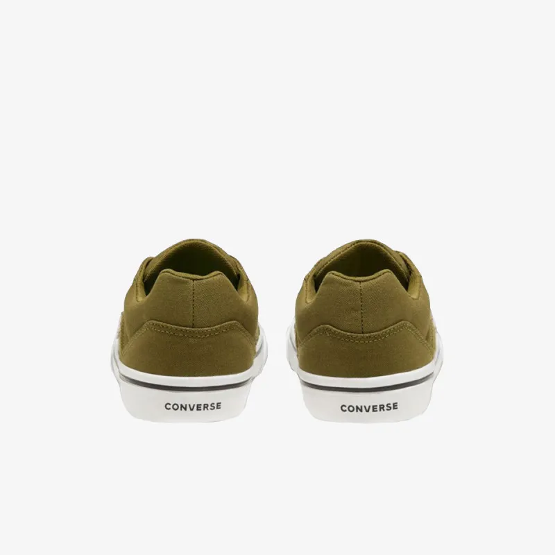 Converse EL DISTRITO 2.0 