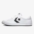 Converse All-Court 
