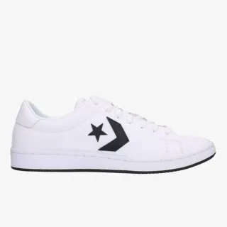 Converse All-Court 