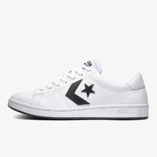 Converse All-Court 