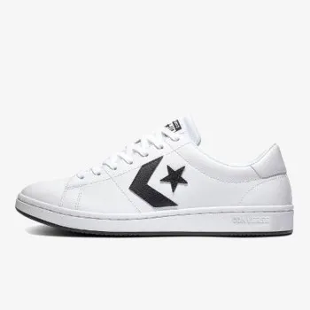CONVERSE TENISICE All-Court 