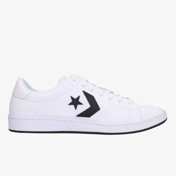 Converse All-Court 