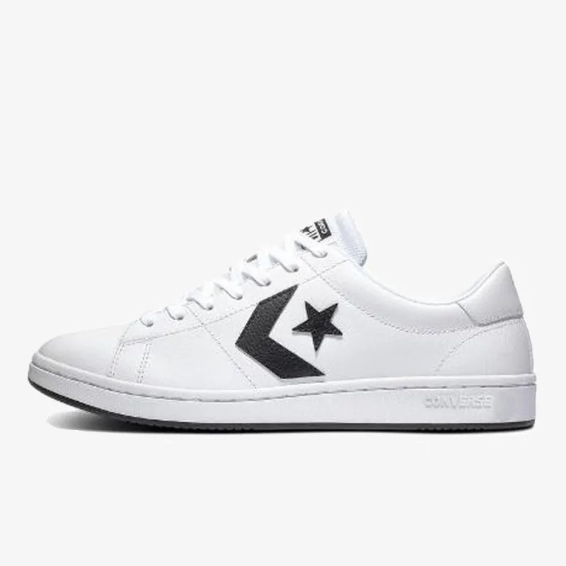 Converse All-Court 