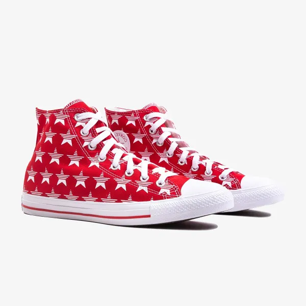 Converse Tenisice CHUCK TAYLOR ALL STAR 