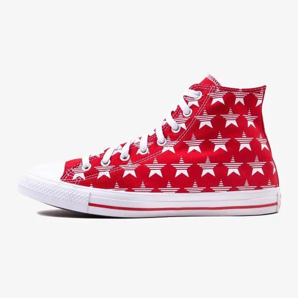 Converse Tenisice CHUCK TAYLOR ALL STAR 