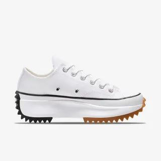 Converse Run Star Hike 