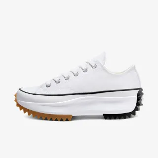 Converse Run Star Hike 