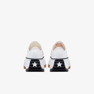 Converse Run Star Hike 