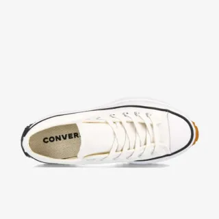 Converse Run Star Hike 