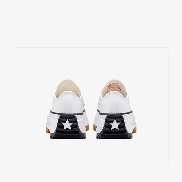 Converse Run Star Hike 