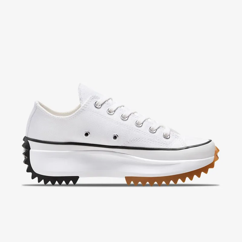 Converse Run Star Hike 
