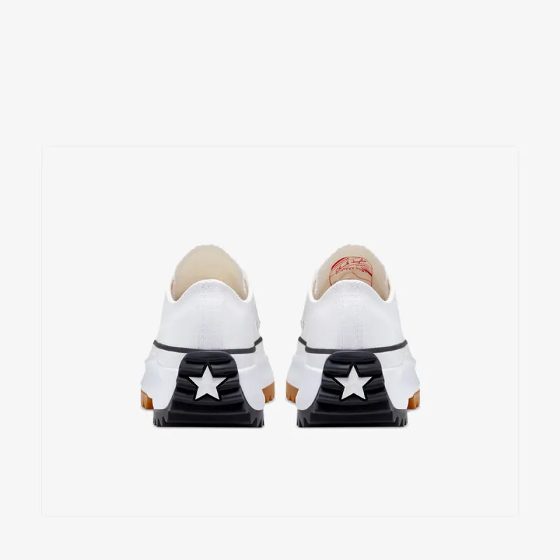 Converse Run Star Hike 