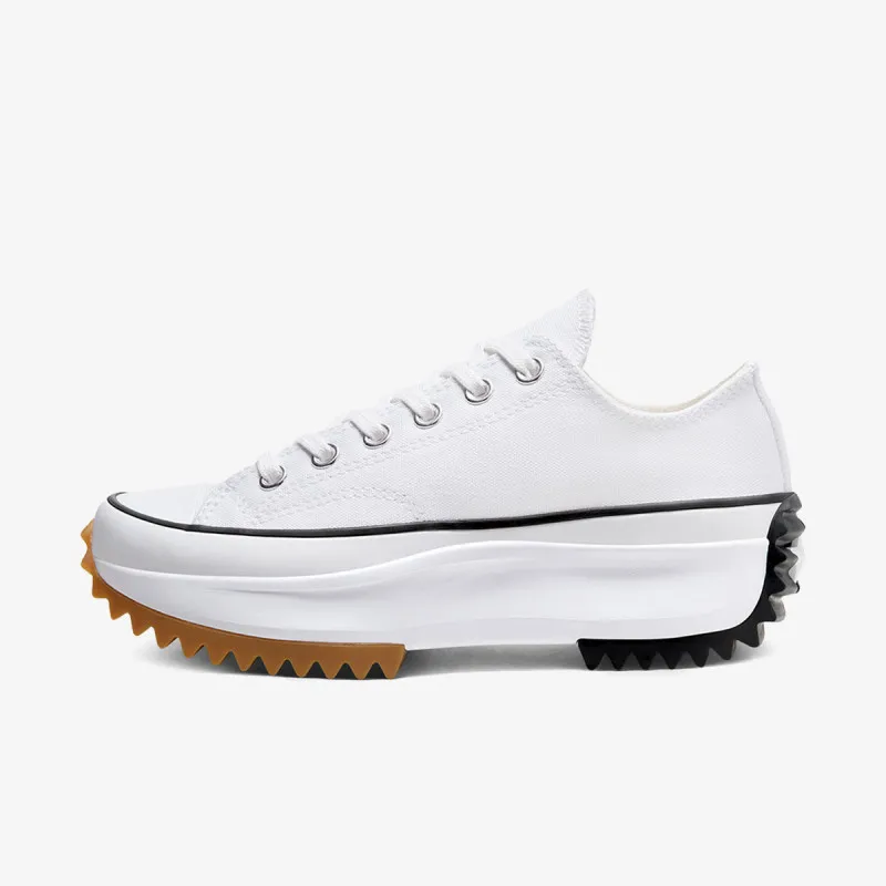 Converse Run Star Hike 
