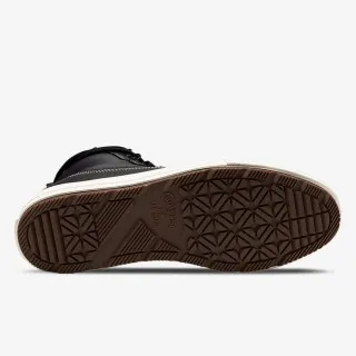 Converse CHUCK TAYLOR ALL STAR TERRAIN 