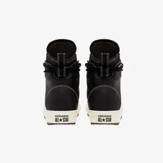 Converse CHUCK TAYLOR ALL STAR TERRAIN 