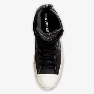 Converse CHUCK TAYLOR ALL STAR TERRAIN 