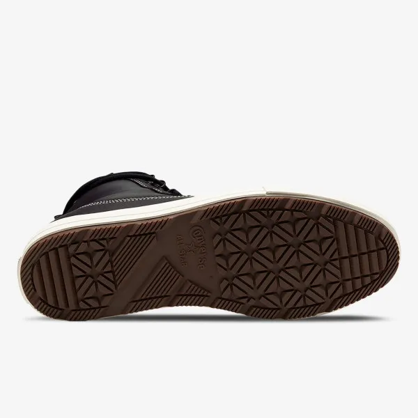 Converse CHUCK TAYLOR ALL STAR TERRAIN 
