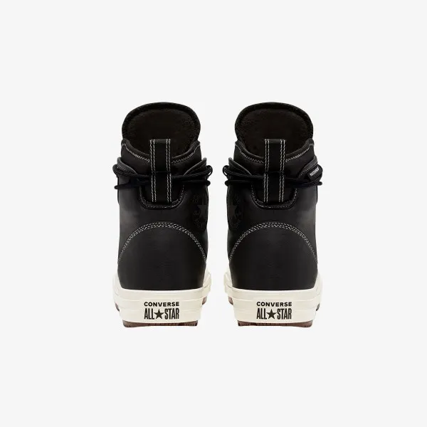 Converse CHUCK TAYLOR ALL STAR TERRAIN 