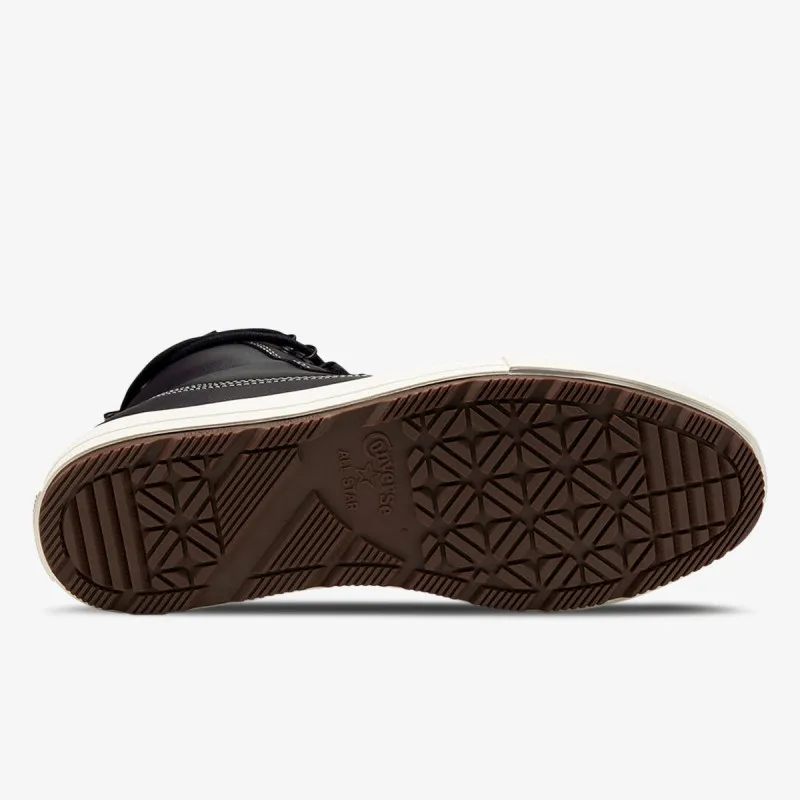 Converse CHUCK TAYLOR ALL STAR TERRAIN 