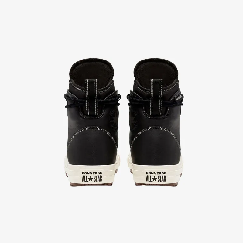 Converse CHUCK TAYLOR ALL STAR TERRAIN 