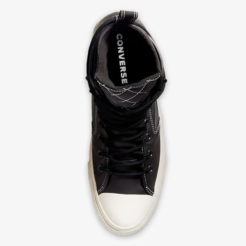 Converse CHUCK TAYLOR ALL STAR TERRAIN 