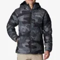 Columbia Powder Lite™ Hooded Jacket 