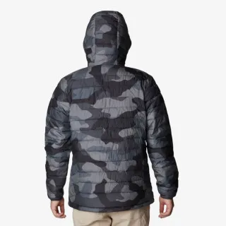 Columbia Powder Lite™ Hooded Jacket 