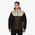 Columbia Powder Lite™ 