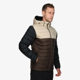 Columbia Powder Lite™ 