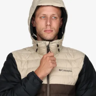 Columbia Powder Lite™ 
