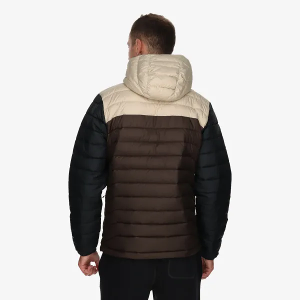 Columbia Powder Lite™ 