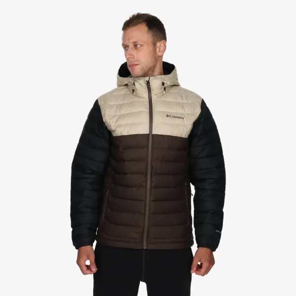 Columbia Powder Lite™ 